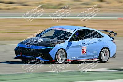 media/Dec-13-2025-Extreme Speed (Sat) [[d129ecb0b9]]/Advanced/Session 2 (Turn 4)/